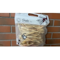 超美味「炭烤魷魚條」300g