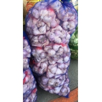 雲林元長蒜頭，自產自銷/3斤1包