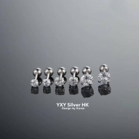 ㊣超閃仿真鑽四.