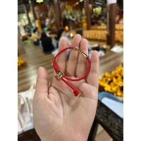 阿贊佑桶桶金 .