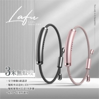 防蚊手環補充替換芯（6入）230907