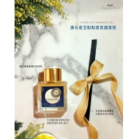 康朵 星空點點 中秋香氛擴香瓶230921