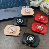 GENTLE MORNING防藍光折疊老花鏡/紅色/2.0  231115