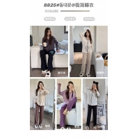 동대문極簡睡衣.
