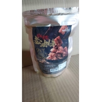 麻辣老油條/B椒鹽 240120