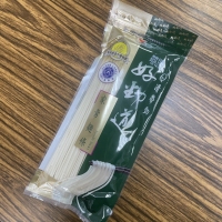 好勁道 家常麵線300公克/一包